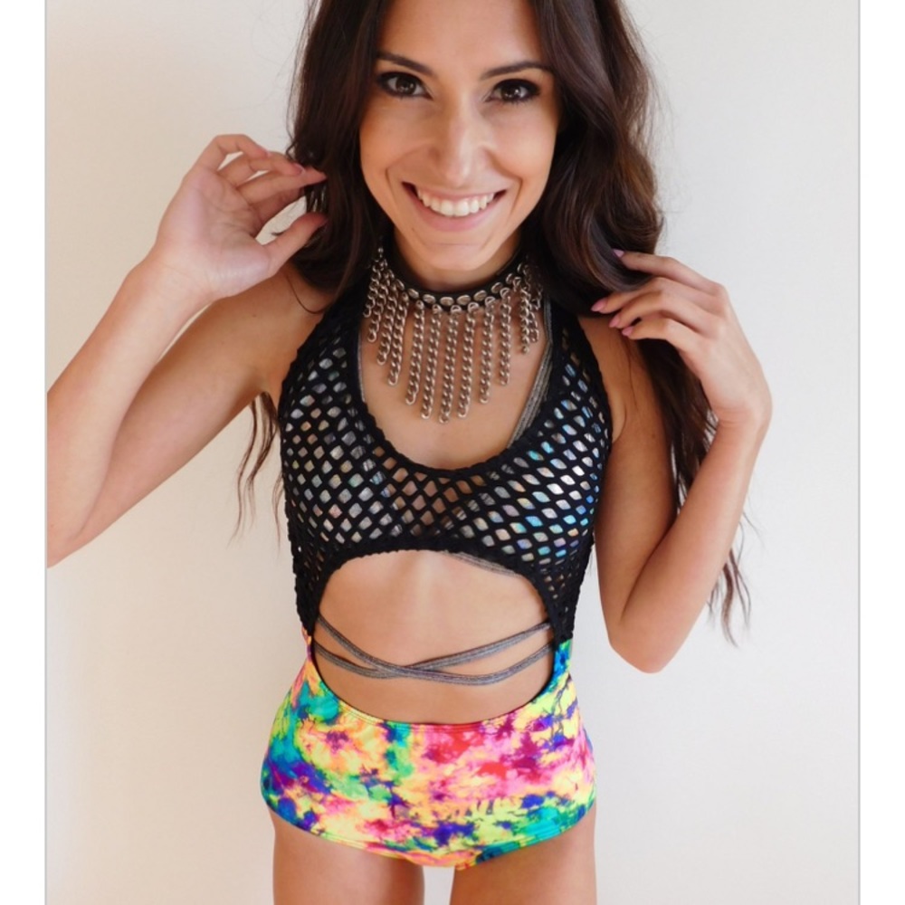 LOOKING FOR THIS IN A SMALL